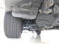 2023 Toyota Hilux Truck