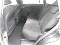 2012 Toyota Vanguard