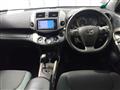 2012 Toyota Vanguard