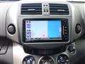 2012 Toyota Vanguard