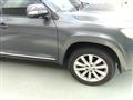 2012 Toyota Vanguard