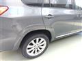 2012 Toyota Vanguard
