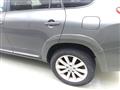 2012 Toyota Vanguard