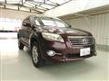 2010 Toyota Vanguard
