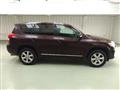 2010 Toyota Vanguard