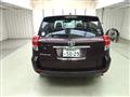 2010 Toyota Vanguard