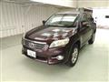 2010 Toyota Vanguard
