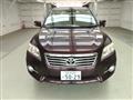 2010 Toyota Vanguard