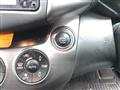 2010 Toyota Vanguard