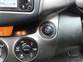 2010 Toyota Vanguard