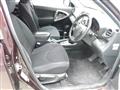 2010 Toyota Vanguard