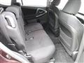 2010 Toyota Vanguard