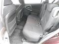 2010 Toyota Vanguard