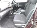 2010 Toyota Vanguard