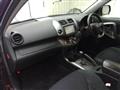 2010 Toyota Vanguard