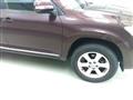2010 Toyota Vanguard