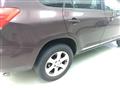 2010 Toyota Vanguard