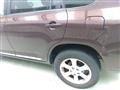 2010 Toyota Vanguard