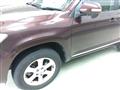 2010 Toyota Vanguard