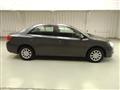 2010 Toyota Allion