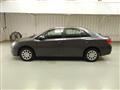 2010 Toyota Allion