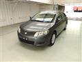 2010 Toyota Allion