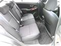 2010 Toyota Allion