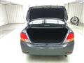 2010 Toyota Allion