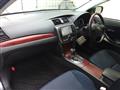 2010 Toyota Allion