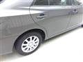 2010 Toyota Allion