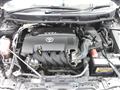 2010 Toyota Allion