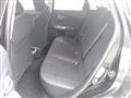 2010 Nissan Juke
