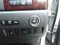 2014 Toyota Alphard