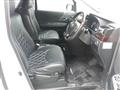 2014 Toyota Alphard