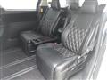 2014 Toyota Alphard