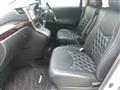 2014 Toyota Alphard