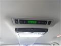 2014 Toyota Alphard