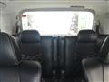 2014 Toyota Alphard