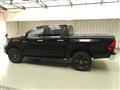 2021 Toyota Hilux Truck