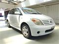 2007 Toyota IST