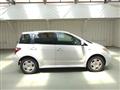 2007 Toyota IST