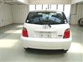 2007 Toyota IST