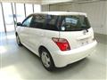 2007 Toyota IST