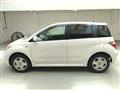 2007 Toyota IST