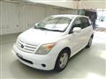 2007 Toyota IST