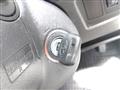 2007 Toyota IST