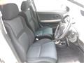 2007 Toyota IST