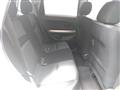 2007 Toyota IST
