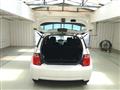 2007 Toyota IST