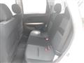 2007 Toyota IST